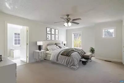 2508 Thomas Jefferson Pkwy, Charlottesville, VA 22902 - Photo 22