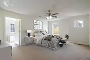 2508 Thomas Jefferson Pkwy, Charlottesville, VA 22902 - Photo 22