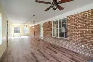 2508 Thomas Jefferson Pkwy, Charlottesville, VA 22902 - Photo 20