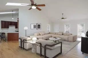 2508 Thomas Jefferson Pkwy, Charlottesville, VA 22902 - Photo 12