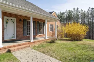 2508 Thomas Jefferson Pkwy, Charlottesville, VA 22902 - Photo 2