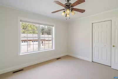 2508 Thomas Jefferson Pkwy, Charlottesville, VA 22902 - Photo 32