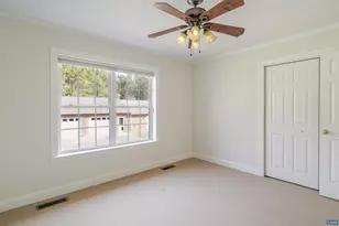 2508 Thomas Jefferson Pkwy, Charlottesville, VA 22902 - Photo 32