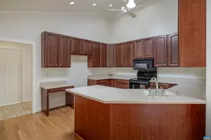 2508 Thomas Jefferson Pkwy, Charlottesville, VA 22902 - Photo 16