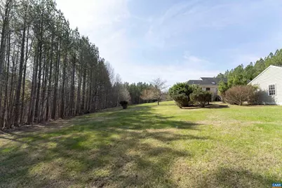 2508 Thomas Jefferson Pkwy, Charlottesville, VA 22902 - Photo 50