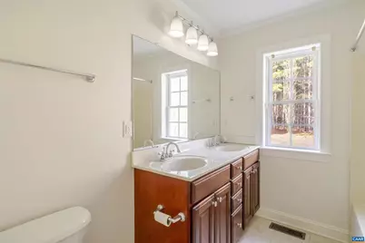 2508 Thomas Jefferson Pkwy, Charlottesville, VA 22902 - Photo 34