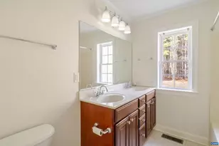 2508 Thomas Jefferson Pkwy, Charlottesville, VA 22902 - Photo 34