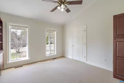 2508 Thomas Jefferson Pkwy, Charlottesville, VA 22902 - Photo 30