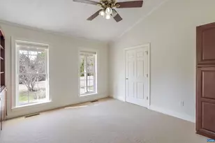 2508 Thomas Jefferson Pkwy, Charlottesville, VA 22902 - Photo 30