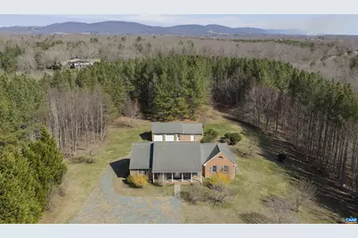 2508 Thomas Jefferson Pkwy, Charlottesville, VA 22902 - Photo 4