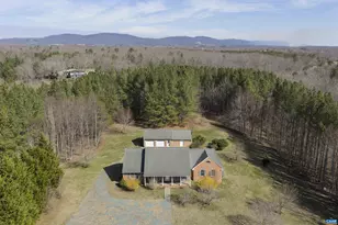 2508 Thomas Jefferson Pkwy, Charlottesville, VA 22902 - Photo 4