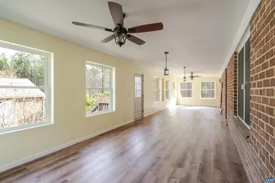 2508 Thomas Jefferson Pkwy, Charlottesville, VA 22902 - Photo 18