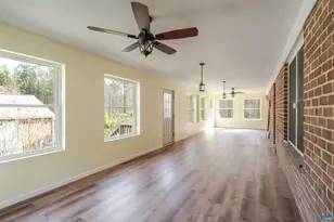 2508 Thomas Jefferson Pkwy, Charlottesville, VA 22902 - Photo 18