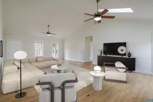 2508 Thomas Jefferson Pkwy, Charlottesville, VA 22902 - Photo 10