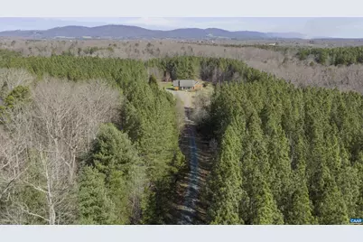 2508 Thomas Jefferson Pkwy, Charlottesville, VA 22902 - Photo 56