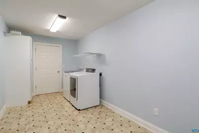 2508 Thomas Jefferson Pkwy, Charlottesville, VA 22902 - Photo 40