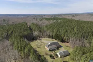 2508 Thomas Jefferson Pkwy, Charlottesville, VA 22902 - Photo 58