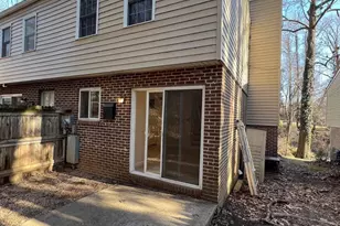405 Valley Rd Extension, Charlottesville, VA 22903 - Photo 2