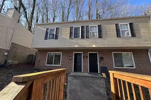 405 Valley Rd Extension, Charlottesville, VA 22903 - Photo 1