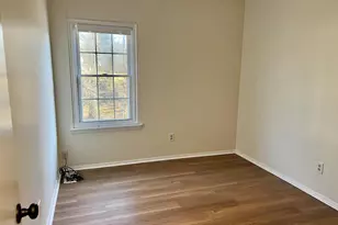405 Valley Rd Extension, Charlottesville, VA 22903 - Photo 6