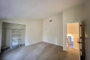 405 Valley Rd Extension, Charlottesville, VA 22903 - Photo 8