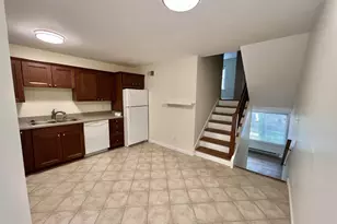 405 Valley Rd Extension, Charlottesville, VA 22903 - Photo 4