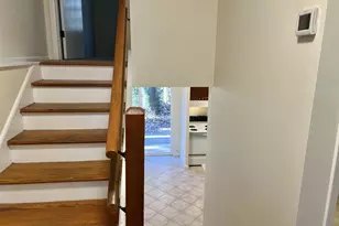 405 Valley Rd Extension, Charlottesville, VA 22903 - Photo 12
