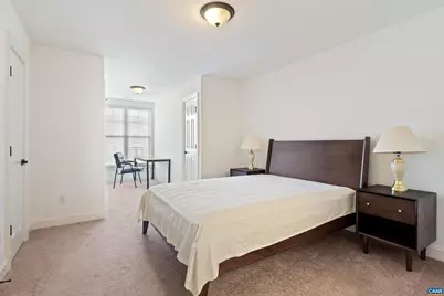 2621 S Bennington Rd, Charlottesville, VA 22901 - Photo 36