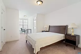 2621 S Bennington Rd, Charlottesville, VA 22901 - Photo 36