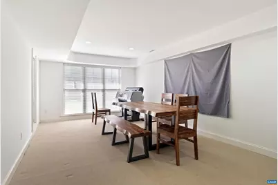 2621 S Bennington Rd, Charlottesville, VA 22901 - Photo 56