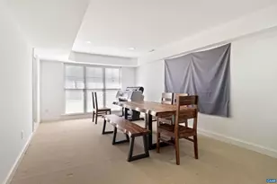 2621 S Bennington Rd, Charlottesville, VA 22901 - Photo 56