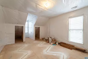 2621 S Bennington Rd, Charlottesville, VA 22901 - Photo 58