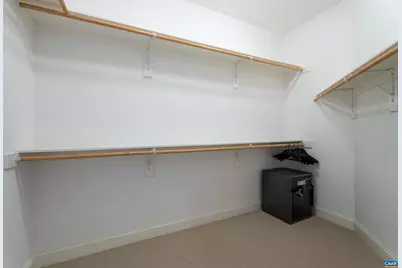 2621 S Bennington Rd, Charlottesville, VA 22901 - Photo 34