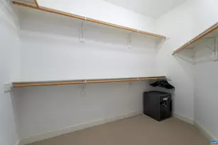 2621 S Bennington Rd, Charlottesville, VA 22901 - Photo 34