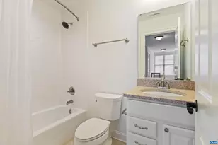 2621 S Bennington Rd, Charlottesville, VA 22901 - Photo 38