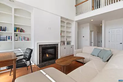 2621 S Bennington Rd, Charlottesville, VA 22901 - Photo 26