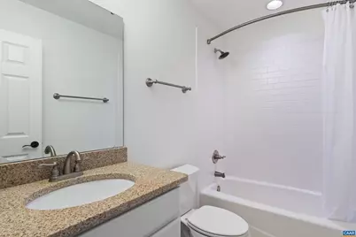 2621 S Bennington Rd, Charlottesville, VA 22901 - Photo 46