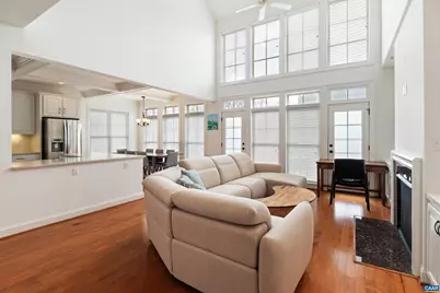 2621 S Bennington Rd, Charlottesville, VA 22901 - Photo 28