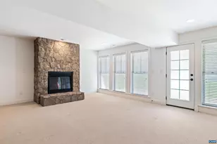 2621 S Bennington Rd, Charlottesville, VA 22901 - Photo 54