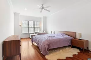 2621 S Bennington Rd, Charlottesville, VA 22901 - Photo 30