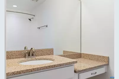 2621 S Bennington Rd, Charlottesville, VA 22901 - Photo 42