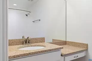 2621 S Bennington Rd, Charlottesville, VA 22901 - Photo 42