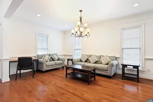 2621 S Bennington Rd, Charlottesville, VA 22901 - Photo 16