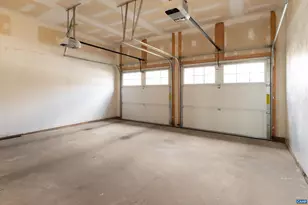 2621 S Bennington Rd, Charlottesville, VA 22901 - Photo 60