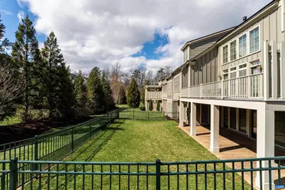 2621 S Bennington Rd, Charlottesville, VA 22901 - Photo 6