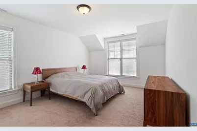 2621 S Bennington Rd, Charlottesville, VA 22901 - Photo 44