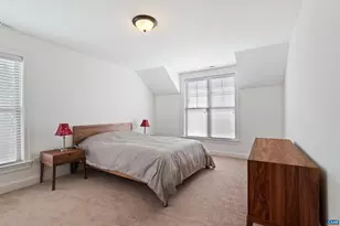 2621 S Bennington Rd, Charlottesville, VA 22901 - Photo 44