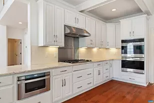 2621 S Bennington Rd, Charlottesville, VA 22901 - Photo 20