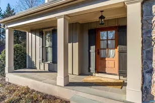 2621 S Bennington Rd, Charlottesville, VA 22901 - Photo 4