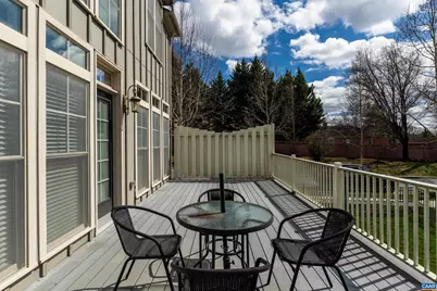 2621 S Bennington Rd, Charlottesville, VA 22901 - Photo 10